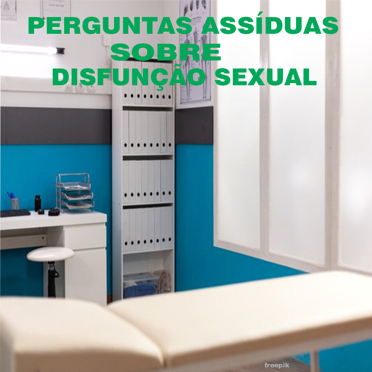 Divulgação perguntas assíduas 2