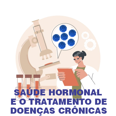 Arte tratamento hormonal 4