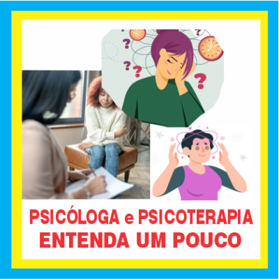 Cabeçalho psicóloga e psicoterapia entenda umpouco 3