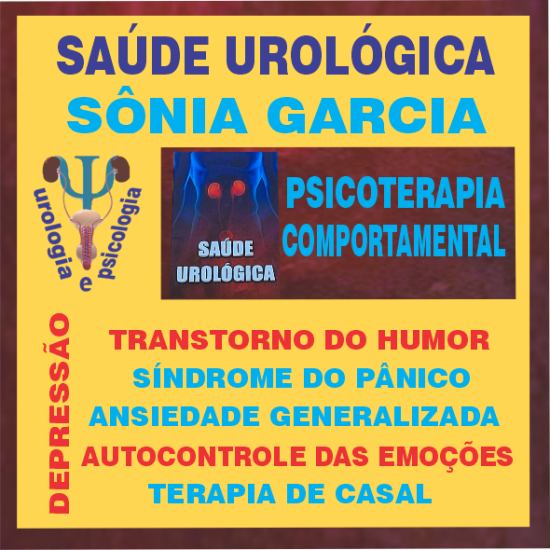 Divulgação psicologia 2